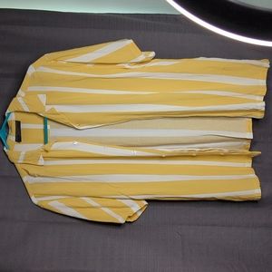 No boundaries men's summer shirt